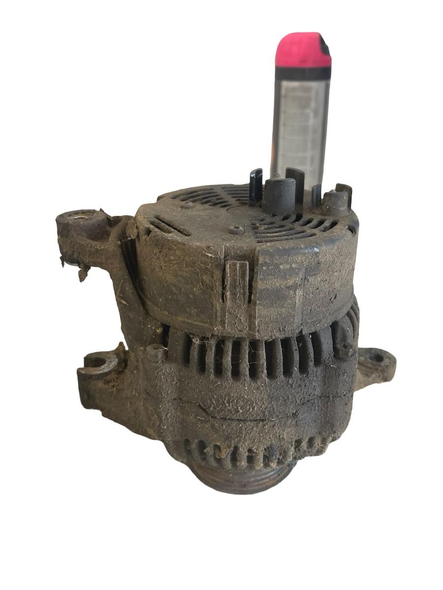 Alternator SUZUKI VITARA ET, TA, TD 1995 1.9D