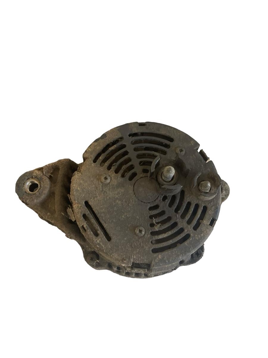 Alternator SUZUKI VITARA ET, TA, TD 1995 1.9D – foto 2