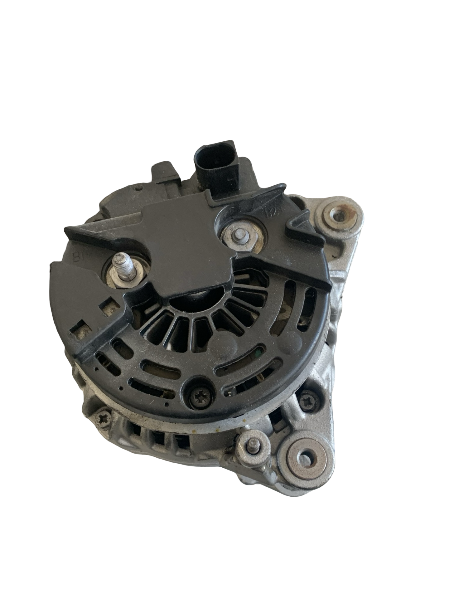Alternator Volkswagen Golf 5 Plus 1.9TDI BLS 2004–2008