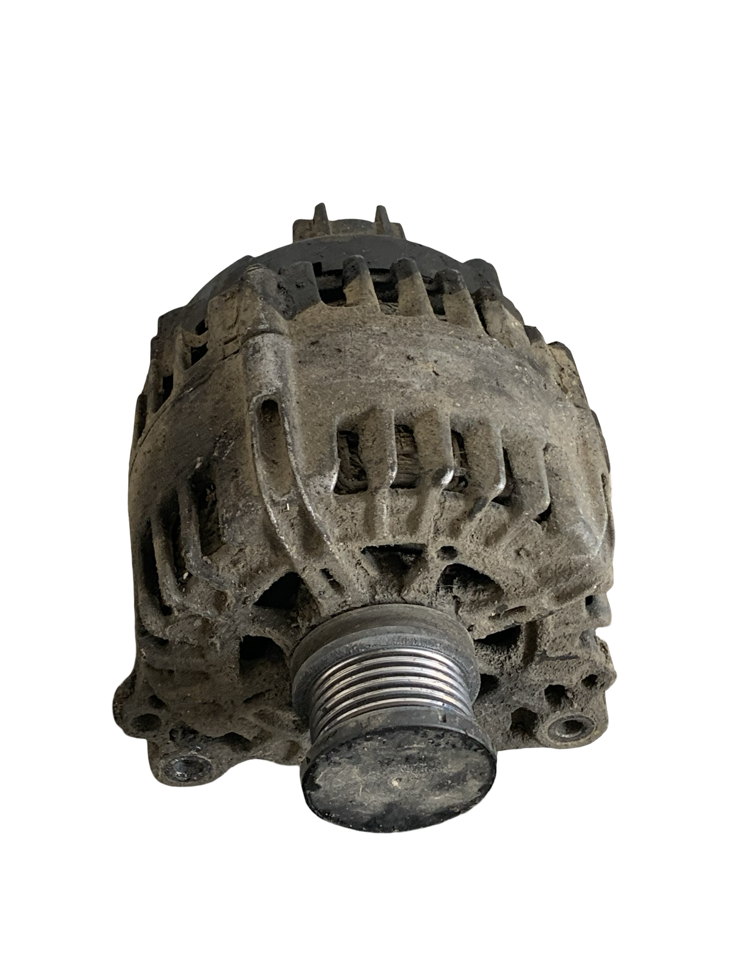 Alternator Volkswagen Transporter T5 2.0 CAA 2003–2015 - cod: 03L903024G – foto 3