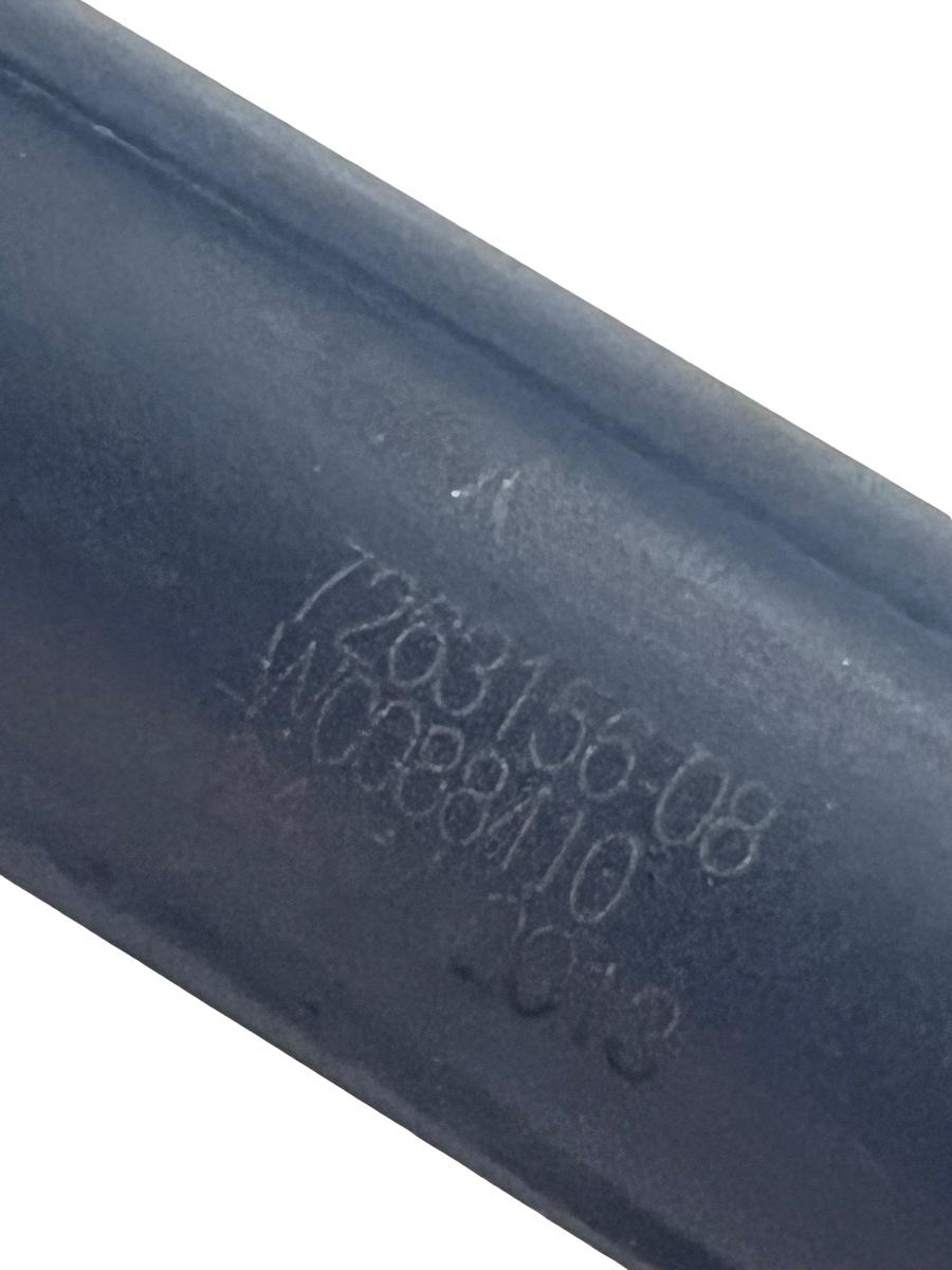 Amortizoare electrice haion BMW 3 VI Touring F31 2011 -> 7263156-08 – foto 4