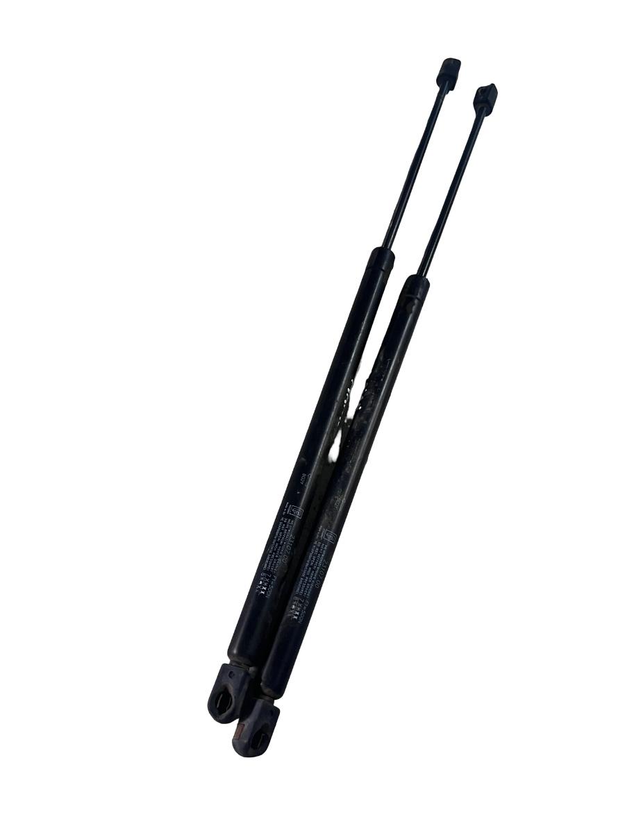 Amortizoare haion OPEL ASTRA G Box F70 1998 - 2005 23107.00