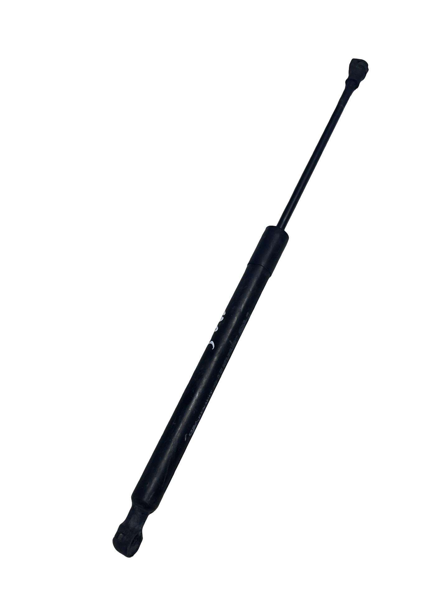 Amortizor Capota Dacia Dokker 2012–2021 - cod: 654704175R