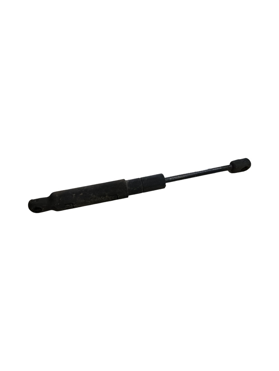 Amortizor capota fata MERCEDES-BENZ S-CLASS II W221, C215 2005 - 2013 – foto 2