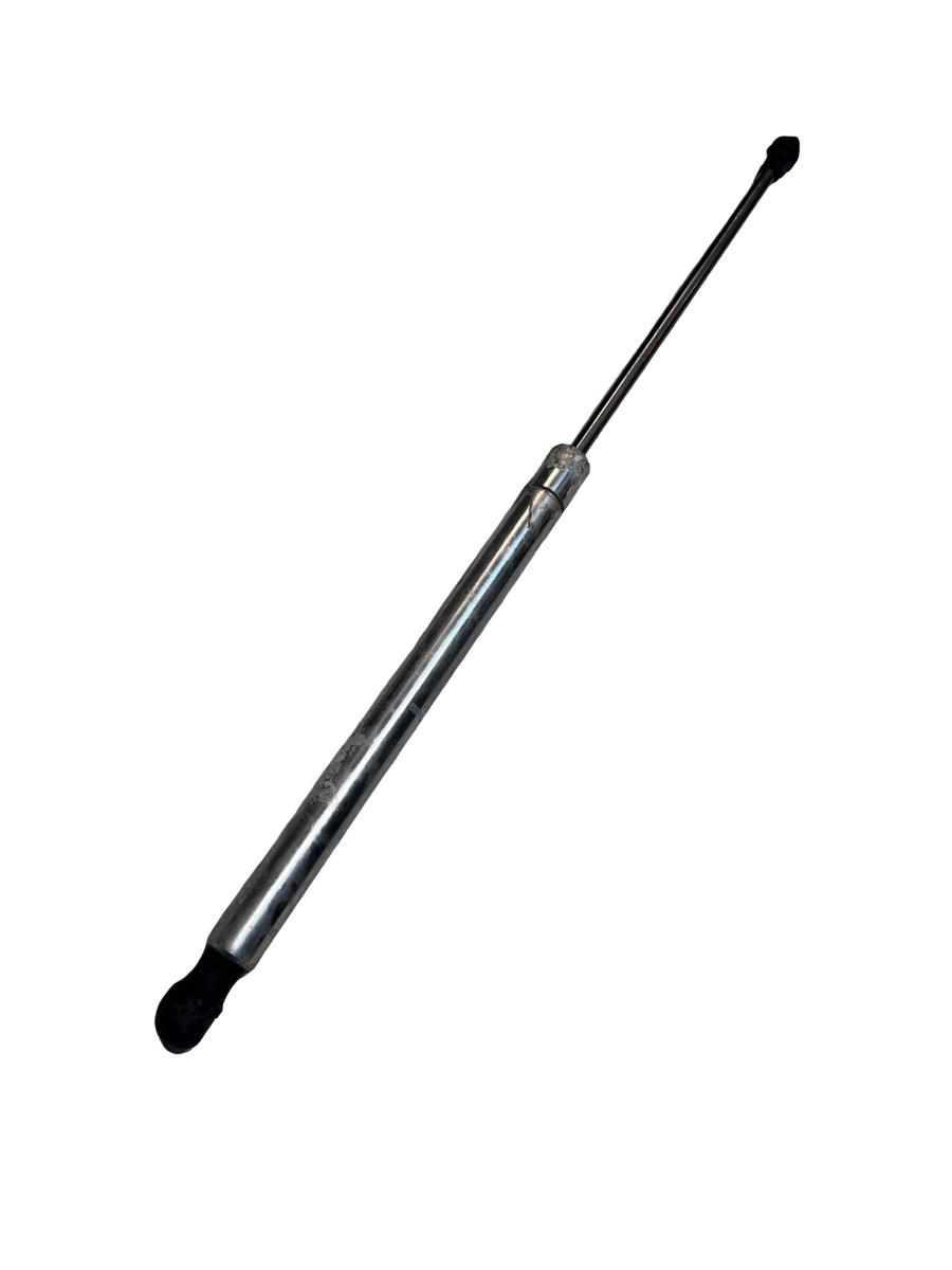 Amortizor capota fata VOLKSWAGEN GOLF IV 1J1 1997 - 2007