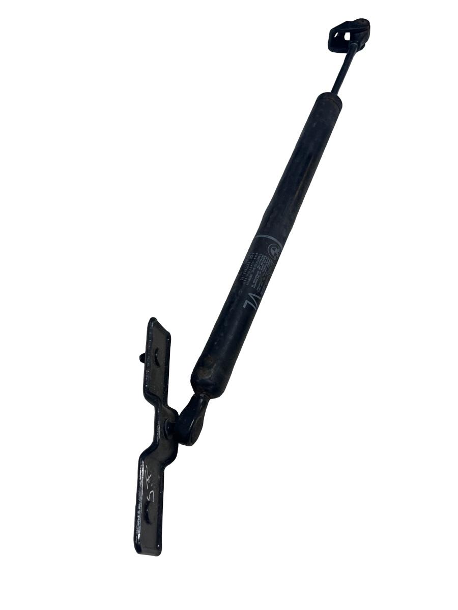 Amortizor capota stanga fata BMW 7 V F01, F02, F03, F04 2008 - 2015 7177615-10