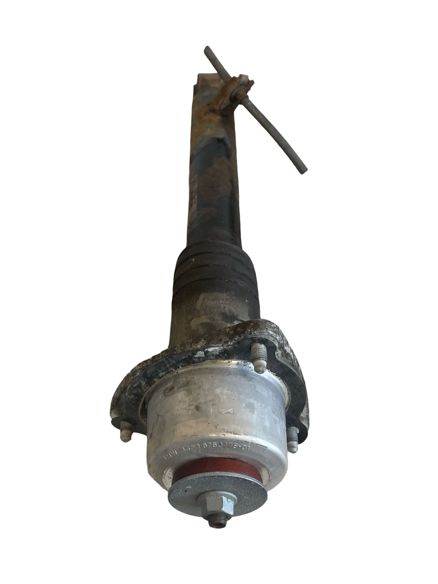 Amortizor dreapta spate BMW X6 E71, E72 2007 - 2014 3.0D 6783018-02 – foto 3