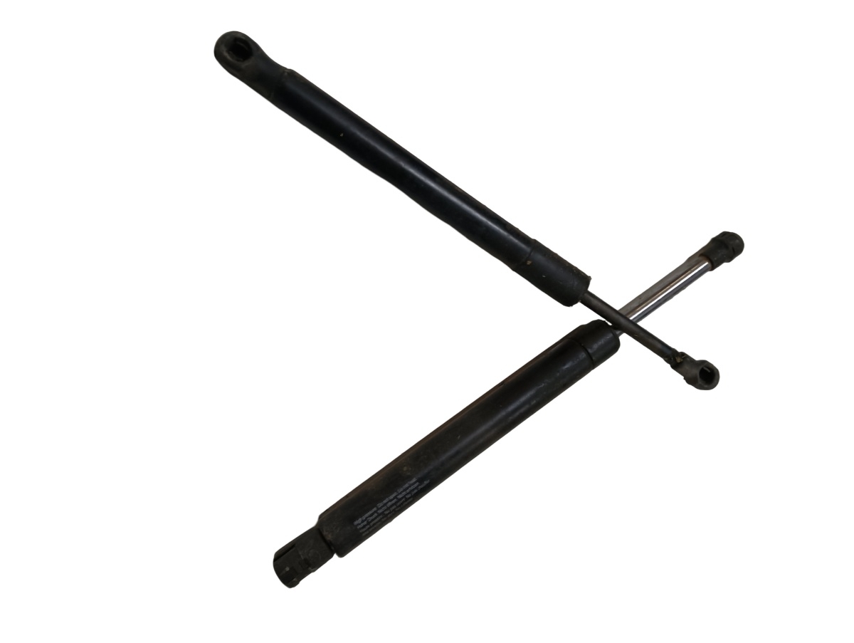 Amortizor haion VOLKSWAGEN JETTA III 1K2 2004 - 2010 – foto 2