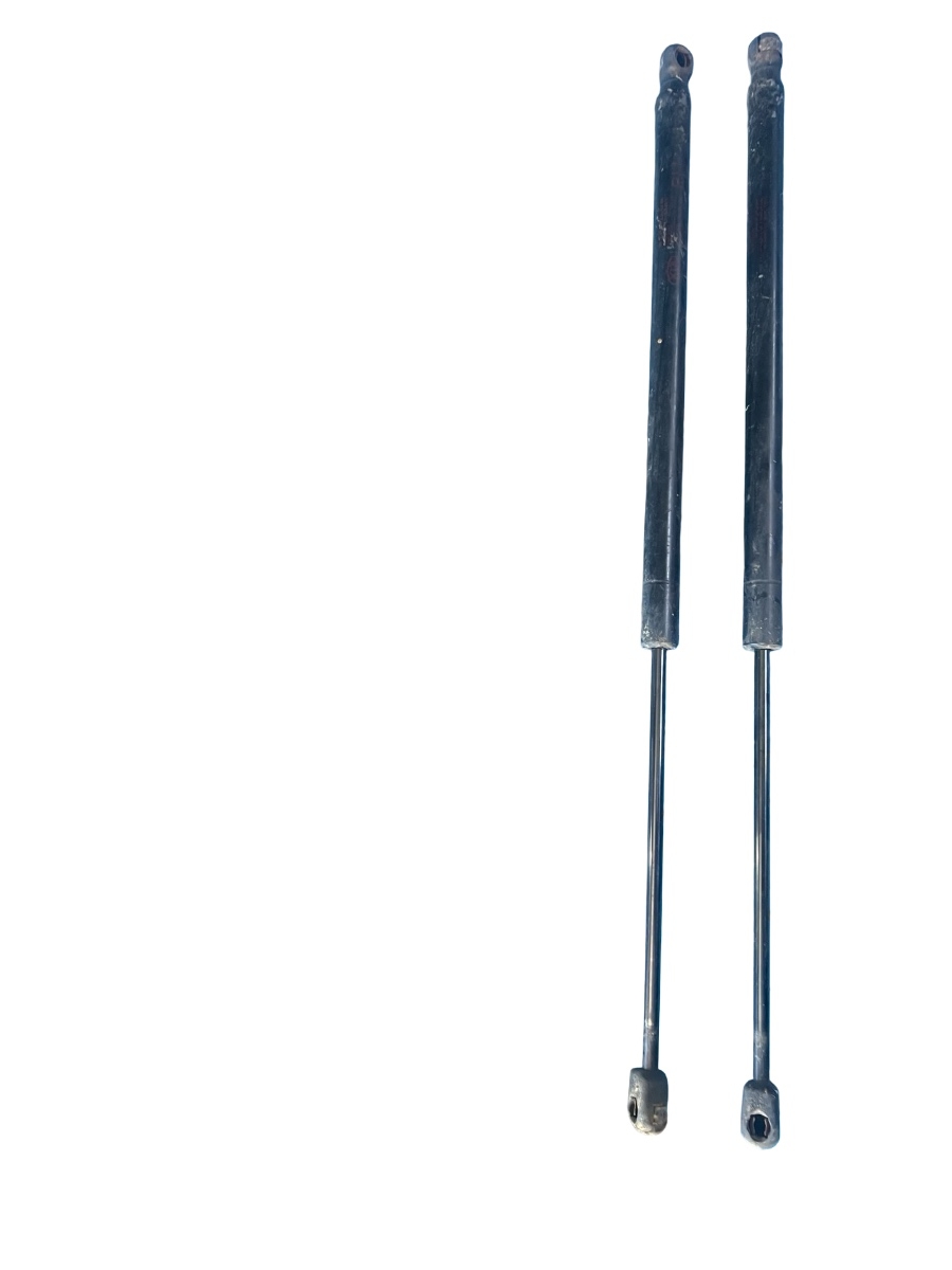 Amortizor hayon KIA SPORTAGE K00 1994 - 2004 – foto 2