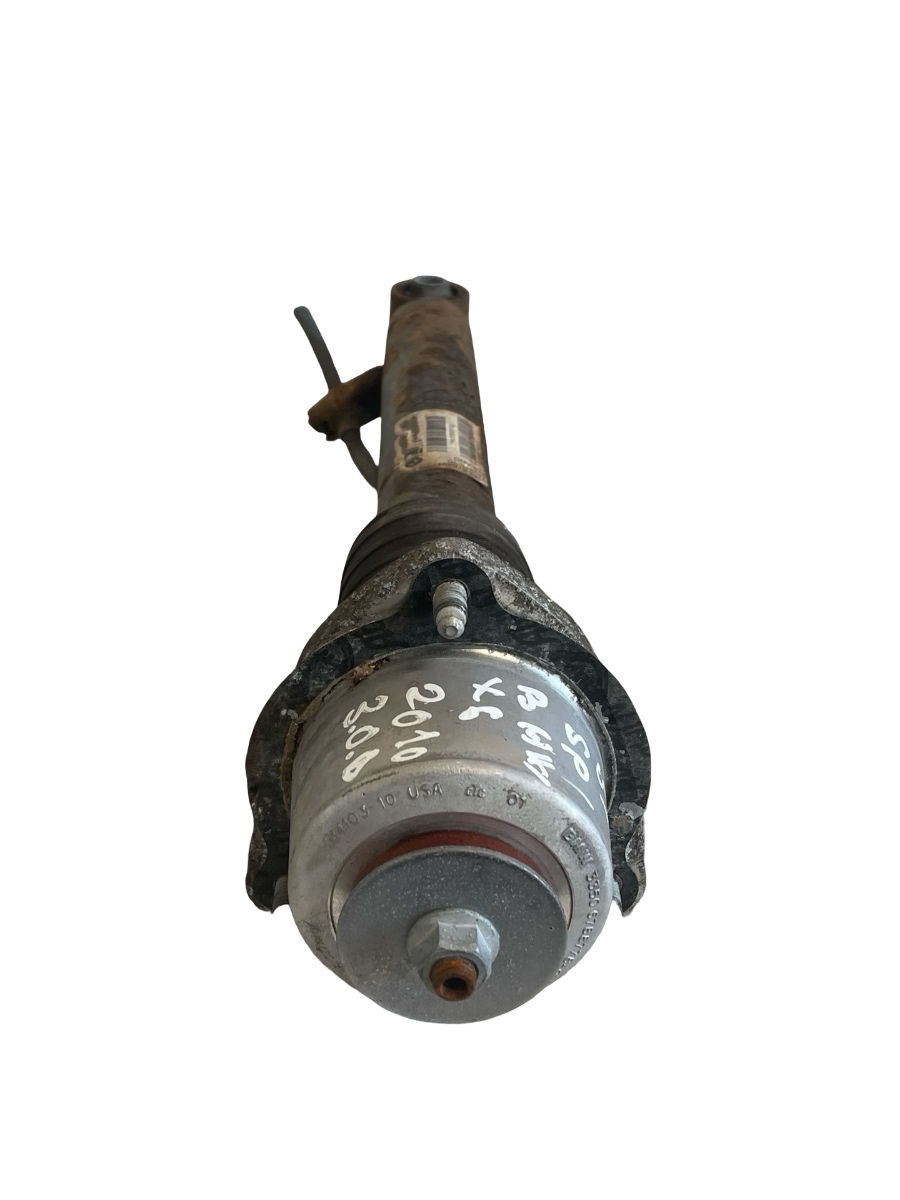 Amortizor spate stanga BMW X6 E71, E72 2007 - 2014 3.0D 6783017-02 – foto 2