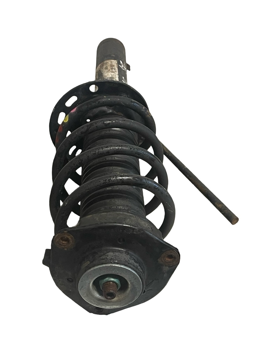 Amortizor stanga fata VOLKSWAGEN TOURAN 1T3 2010 - 2015 2.0 TDI CFHC 1K0400053PB – foto 3
