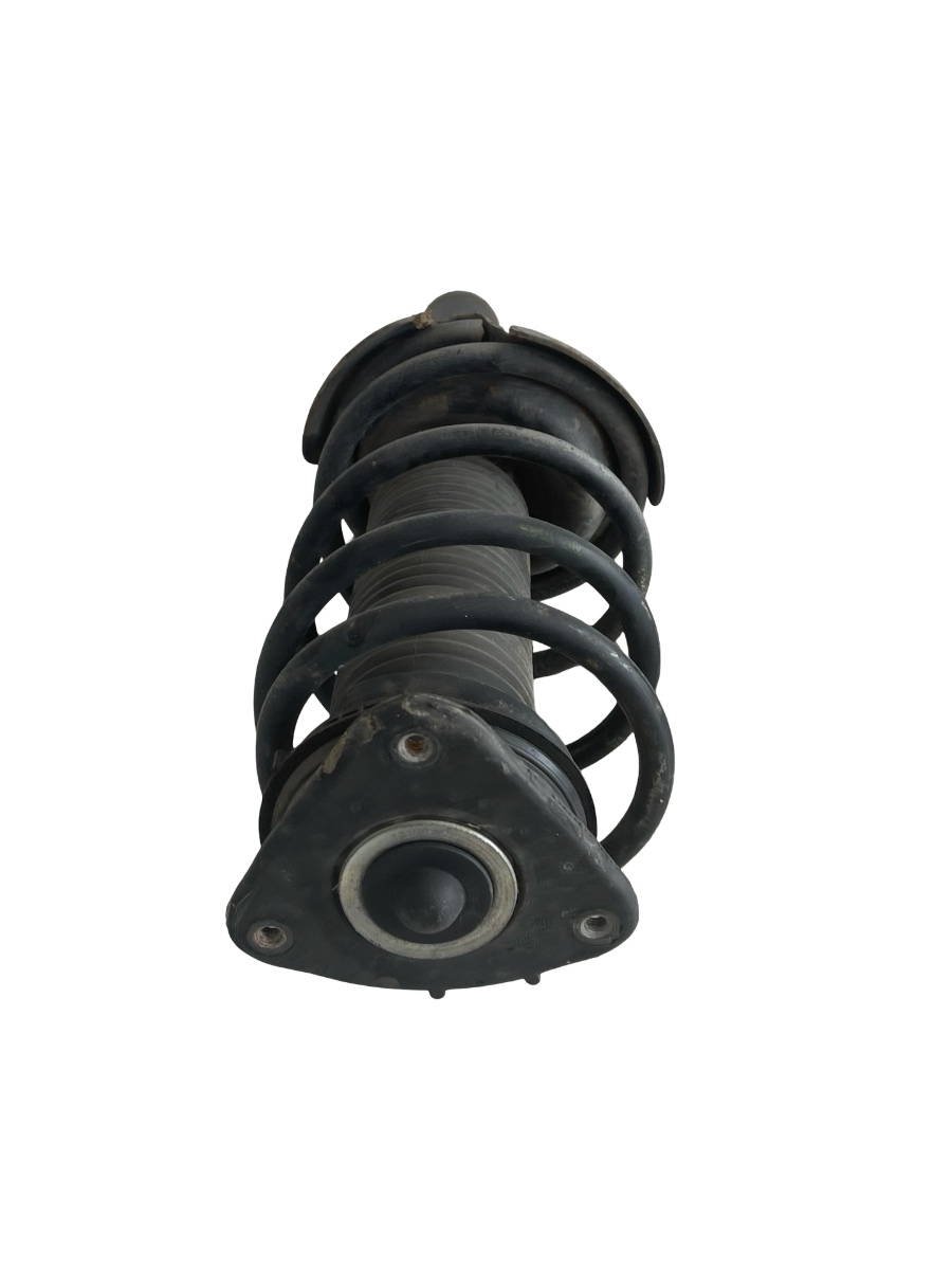 Amortizor stanga fata VOLVO V50 MW, 545 2003 - 2012 1.6 3M51-18K001-EAK 31277588 – foto 3