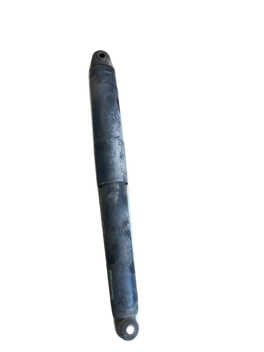 Amortizor stanga spate JEEP GRAND CHEROKEE II WJ, WG 1998 - 2005 2.7 CRD 20V 52088950AF – foto 2