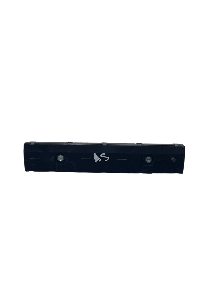 Amplificator antena AUDI Q7 4LB 2006 - 2016 4L0035225F – foto 2