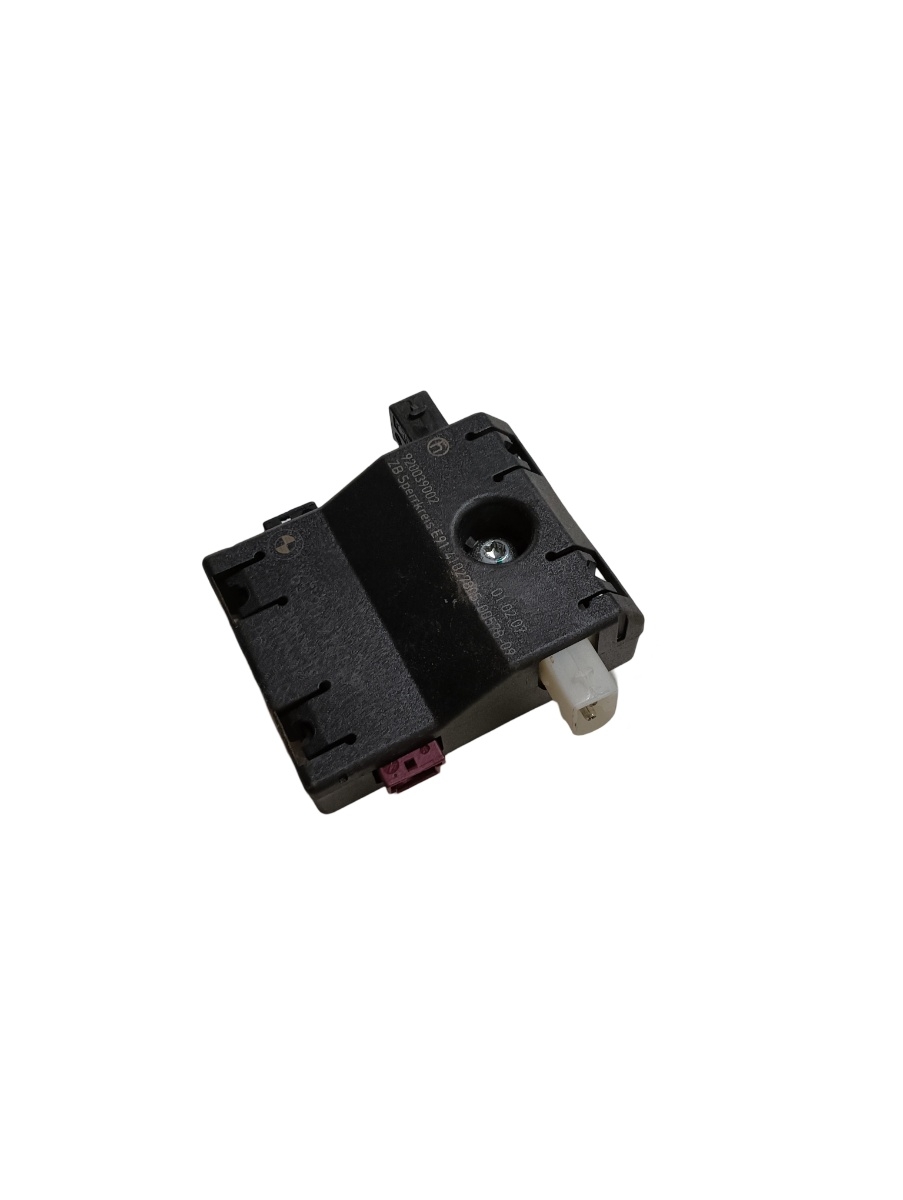 Amplificator antena BMW X5 II E70 2006 - 2013 920039002 – foto 2
