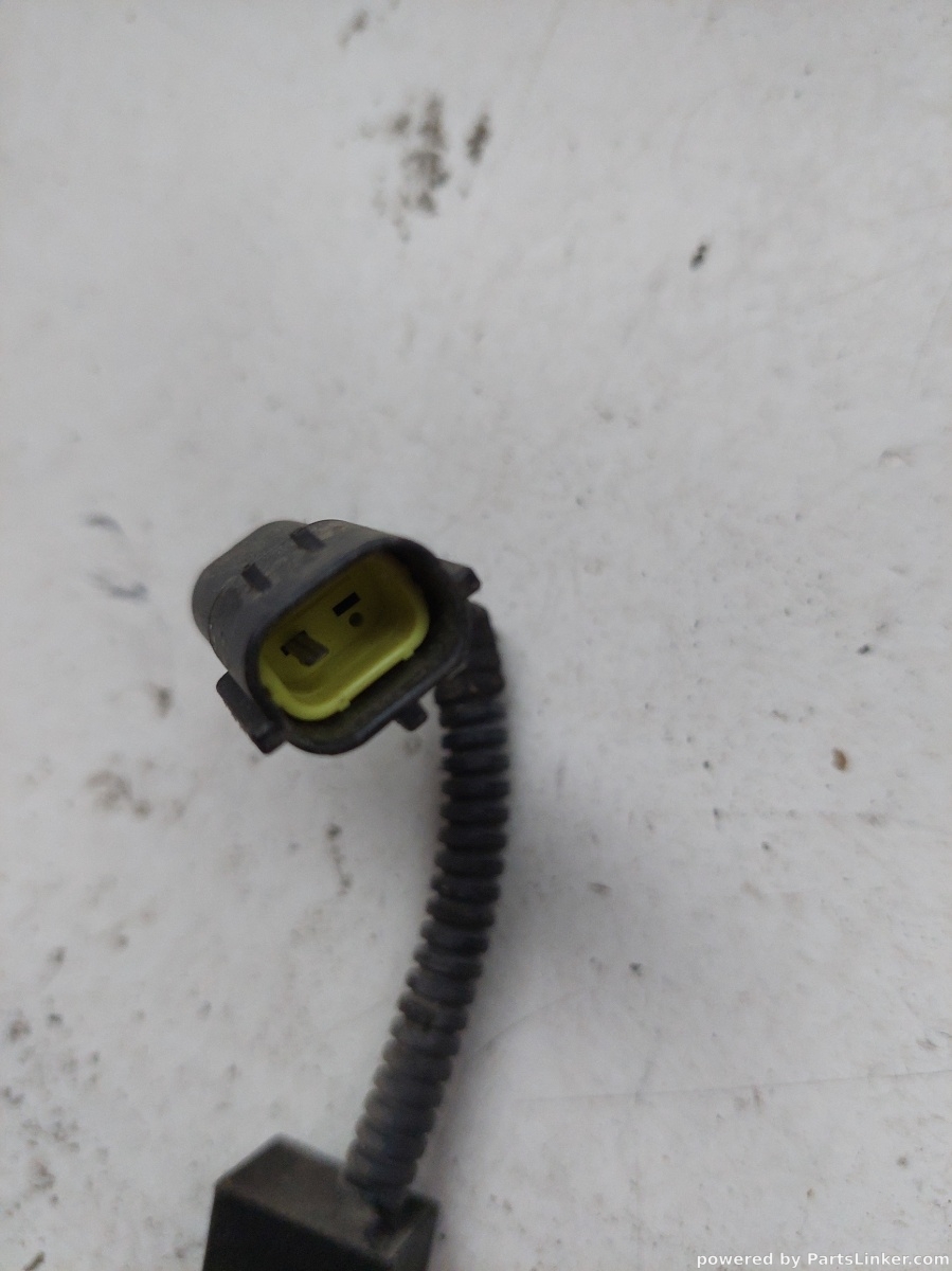 Amplificator antena MAZDA 6 [ 1998 - 2005 ] OEM 250047d – foto 2