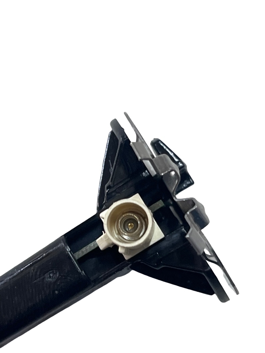 Amplificator antena MERCEDES-BENZ E-CLASS W212 2009 -> A2048205575 – foto 2