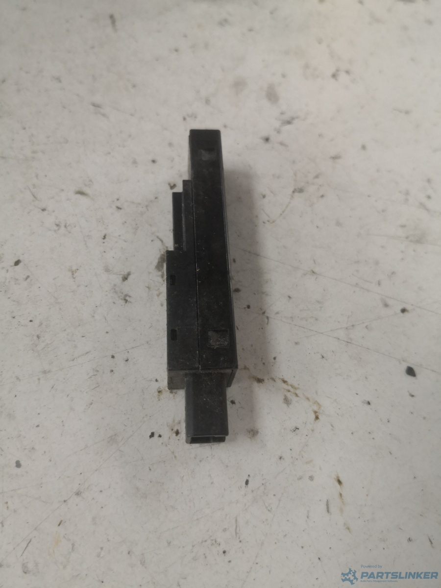 Amplificator antena TOYOTA RAV 4 III (_A3_) [ 2005 - 2013 ] OEM 6270q830185 – foto 2