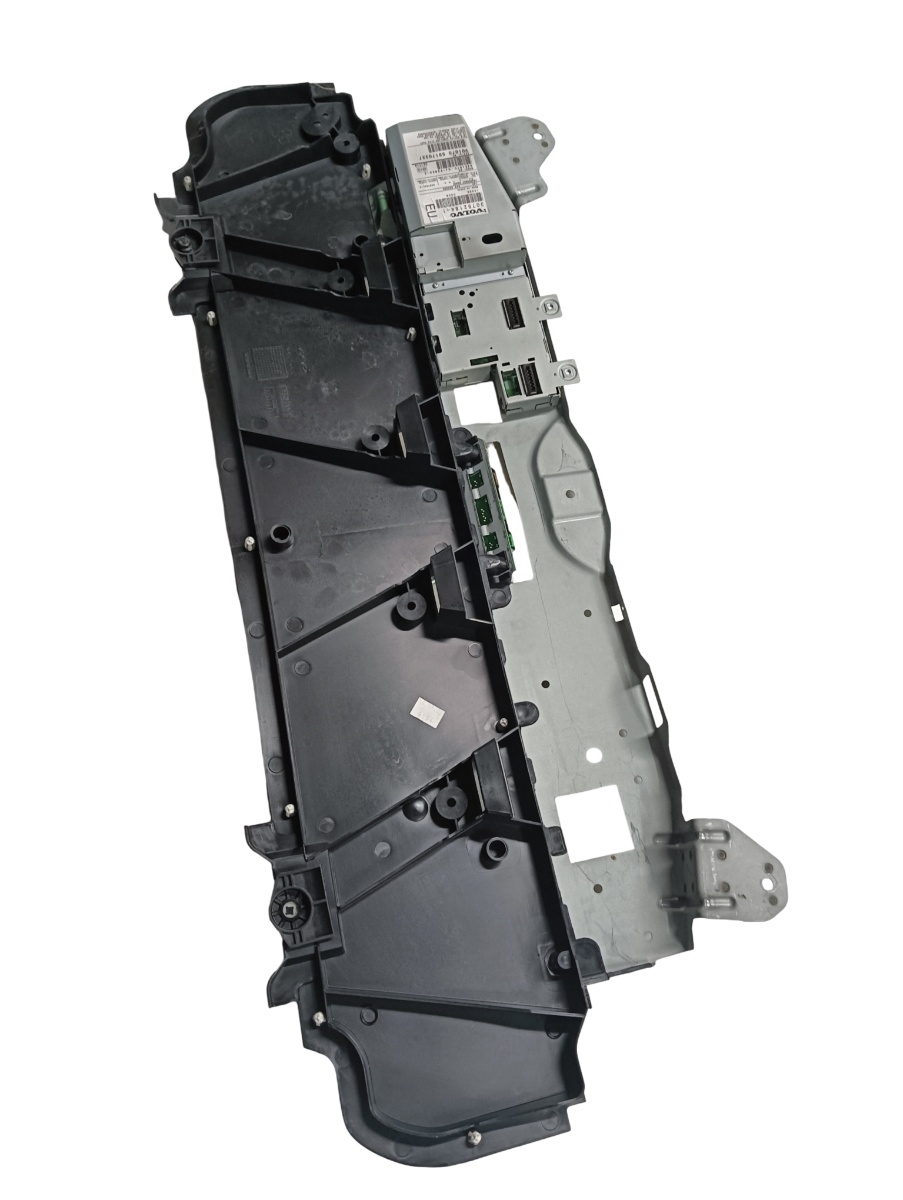 Amplificator antena VOLVO XC90 I 275 2002 - 2015 86510131 – foto 2