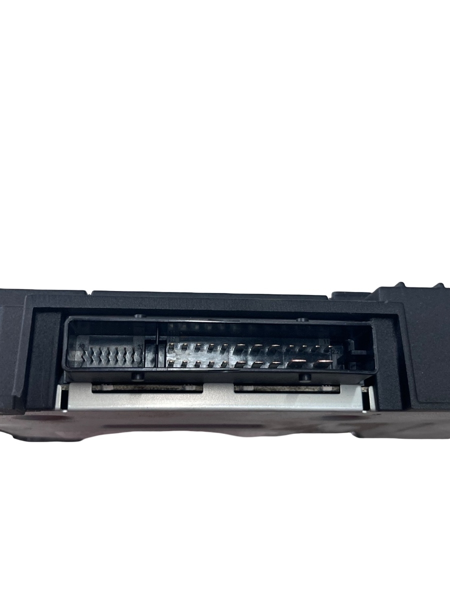 Amplificator AUDIO AUDI A3 Sportback 8VA, 8VF 2012 -> 8V0035465A – foto 3