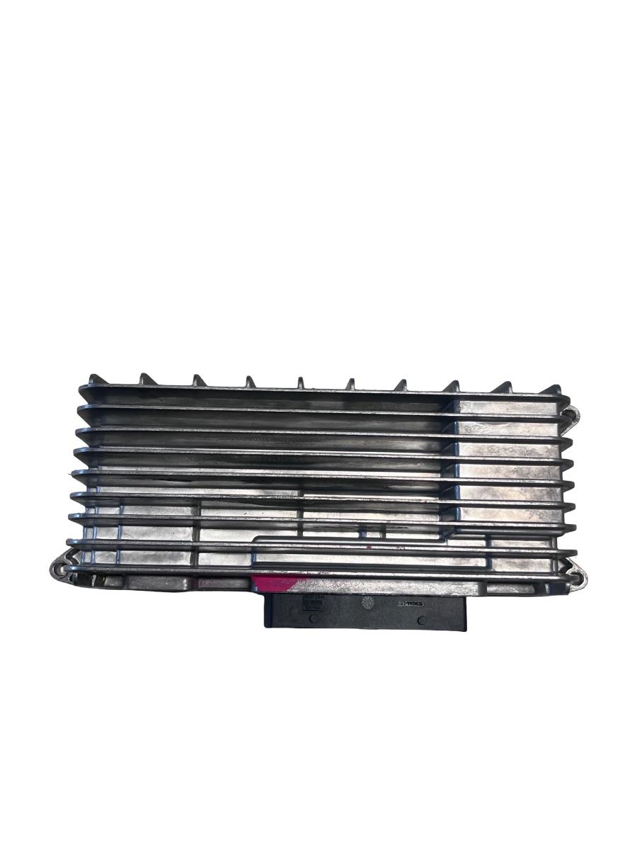 Amplificator audio AUDI A5/S5 8T3 2007 - 2017 8T0035223AE