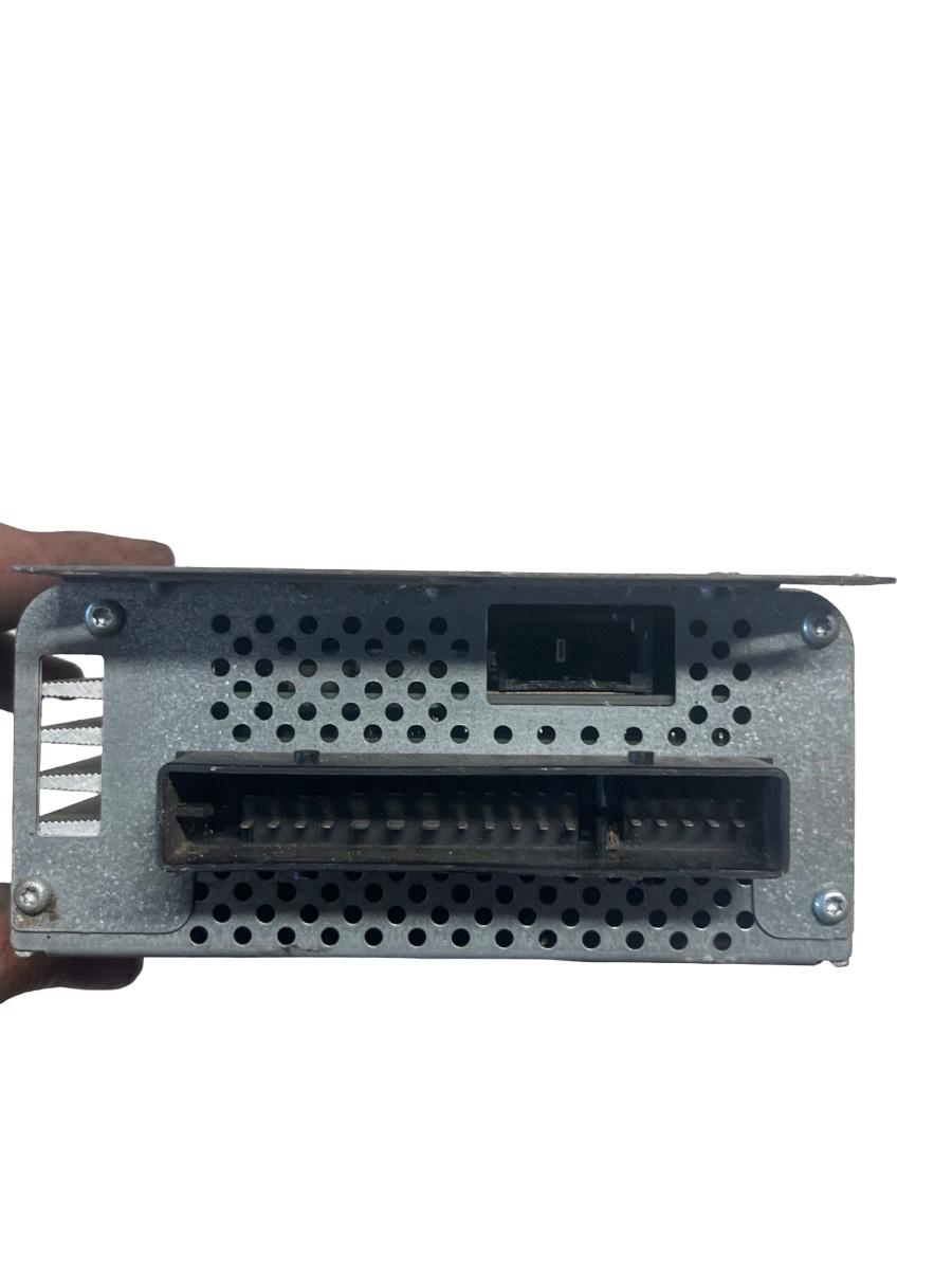 Amplificator audio AUDI A6/S6 III Saloon 4F2, C6 2004 - 2011 4F0035223 – foto 3