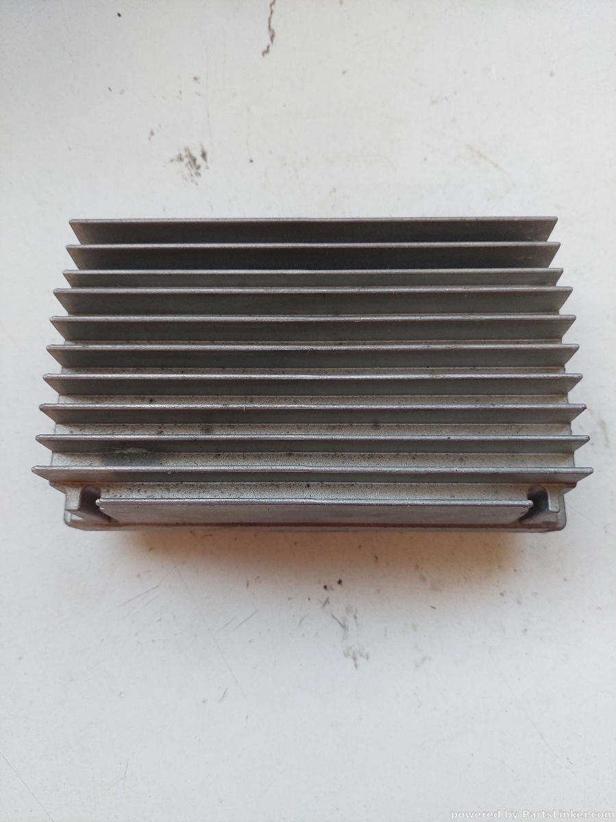 Amplificator audio BMW 7 V (F01, F02, F03, F04) [ 2008 - 2015 ] ActiveHybrid 7 (N55 B30 A) 235KW|320HP OEM 9226241 – foto 2