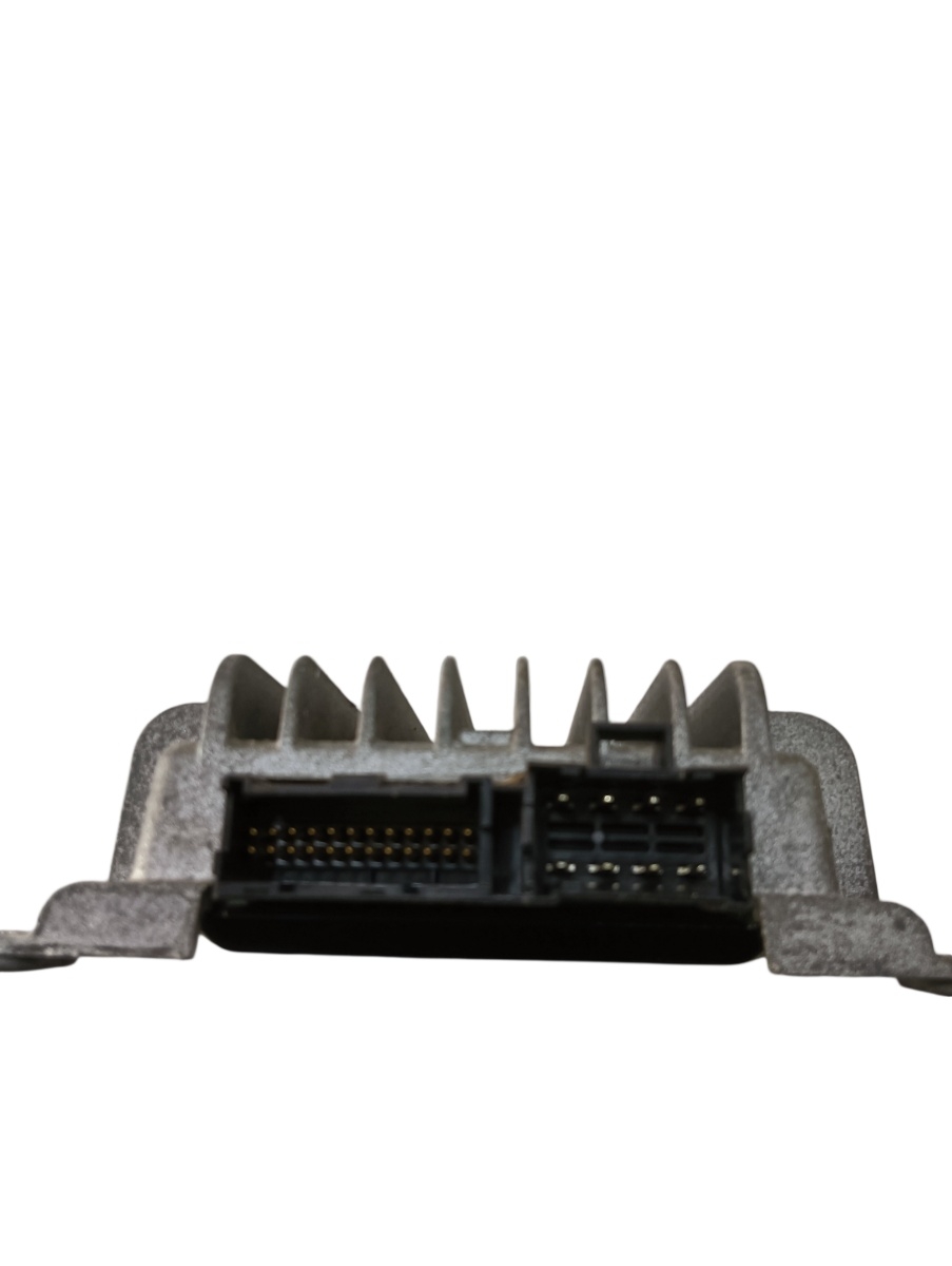 Amplificator audio Bose NISSAN QASHQAI / QASHQAI +2 I J10, JJ10 2006 - 2014 28060ey10a – foto 3