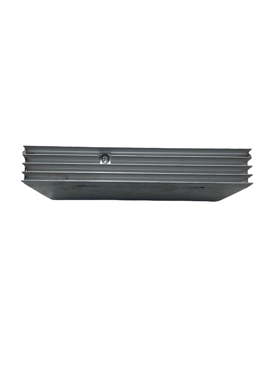 Amplificator audio CHRYSLER 300 C LX, LE 2004 - > P05064118AC – foto 3