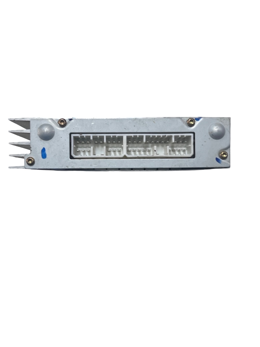 Amplificator audio CHRYSLER 300 C LX, LE 2004 - > P05064118AC – foto 2