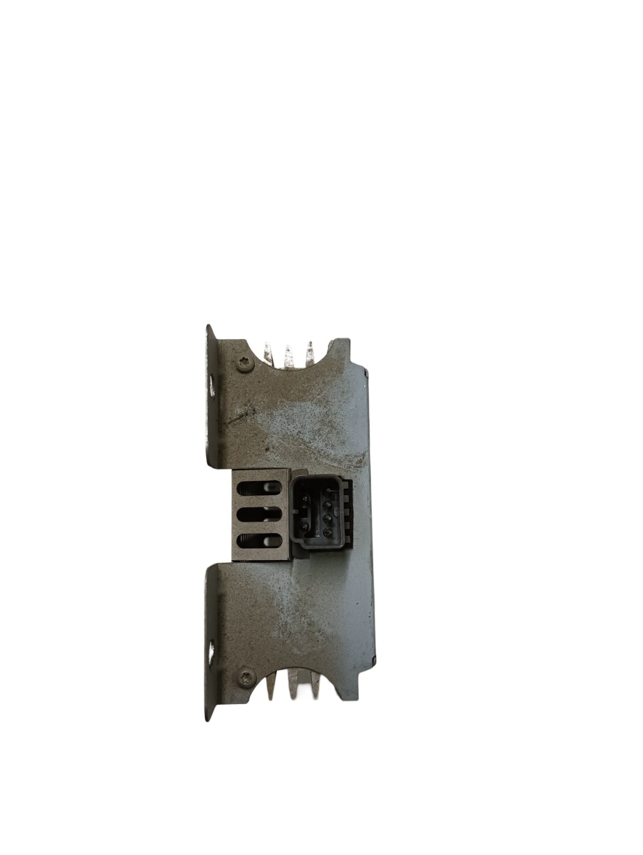 Amplificator audio DODGE CALIBER 2006 - > Vp6cyf18c808ac – foto 2