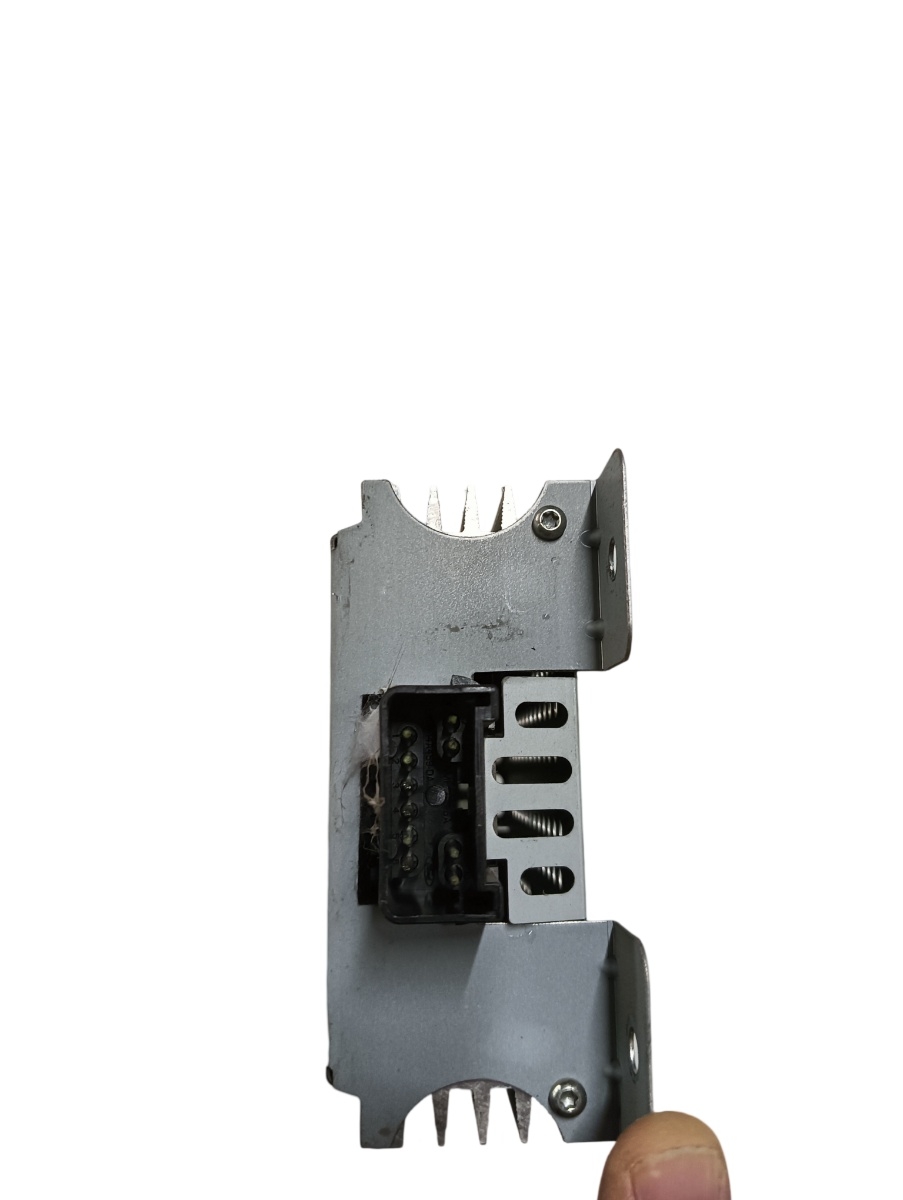 Amplificator audio DODGE CALIBER 2006 - > Vp6cyf18c808ac – foto 3