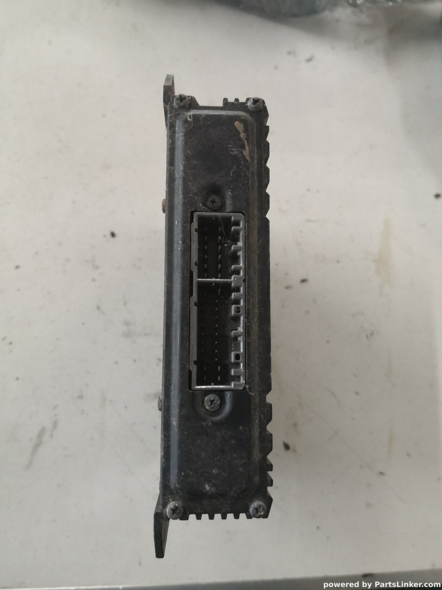 Amplificator audio HYUNDAI SANTA FE II (CM) [ 2005 - 2012 ] – foto 2