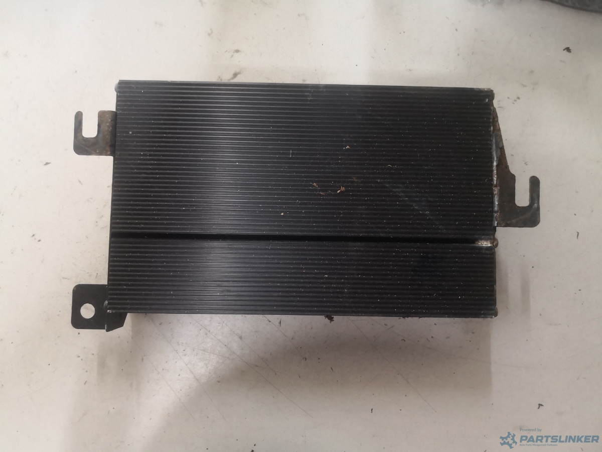 Amplificator audio JEEP GRAND CHEROKEE II (WJ, WG) [ 1998 - 2005 ] OEM 56038407ad – foto 2
