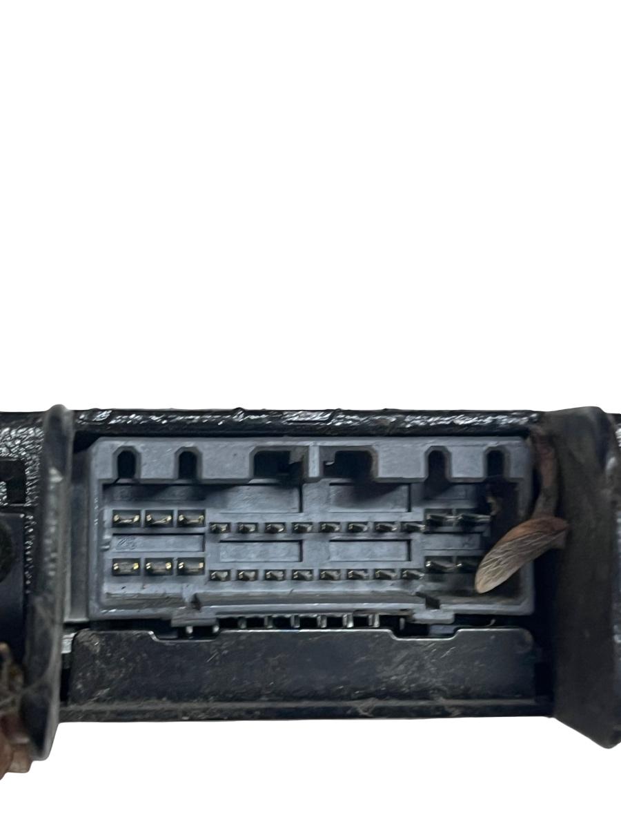 Amplificator AUDIO MAZDA 6 GG 2002 - 2008 GM1A-66-92X – foto 3