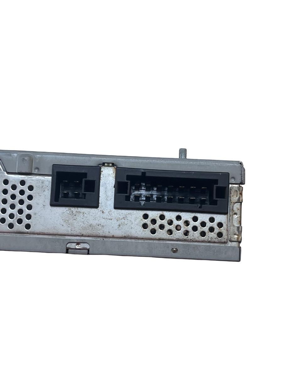 Amplificator audio MERCEDES-BENZ E-CLASS W211 Break FL 2002 - 2009 A2118706689 – foto 2