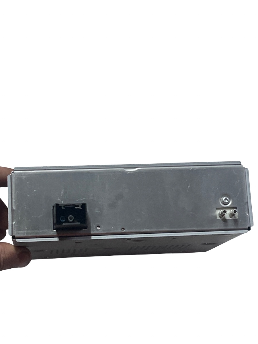 Amplificator audio MERCEDES-BENZ E-CLASS W212 2015 Facelift -> A2229002710 – foto 3