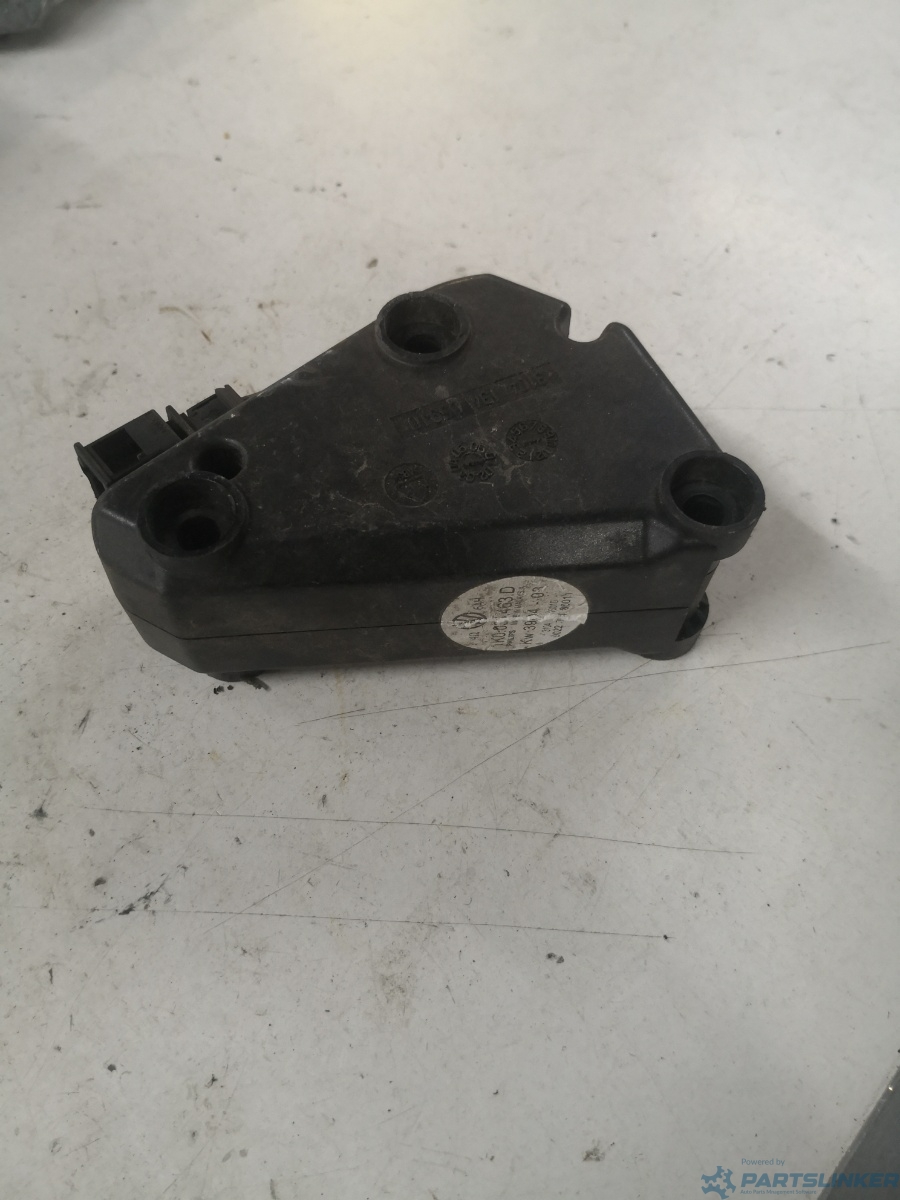 Amplificator audio VOLKSWAGEN GOLF V (1K1) [ 2003 - 2009 ] OEM 310413405910 – foto 2