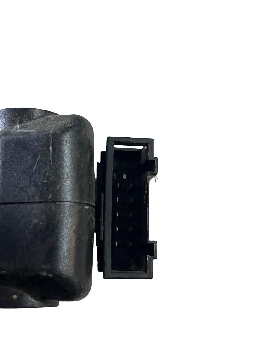 Amplificator de sunet stanga fata VOLKSWAGEN GOLF V 1K1 2003 - 2009 1.6 BGU, BSE, BSF, CCSA 1K0035463D – foto 2