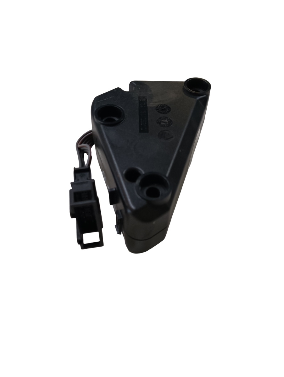 Amplificator de sunet stanga fata VOLKSWAGEN GOLF V 1K1 2003 - 2009 TDI 16V BKD VAG 1k0035463d – foto 2