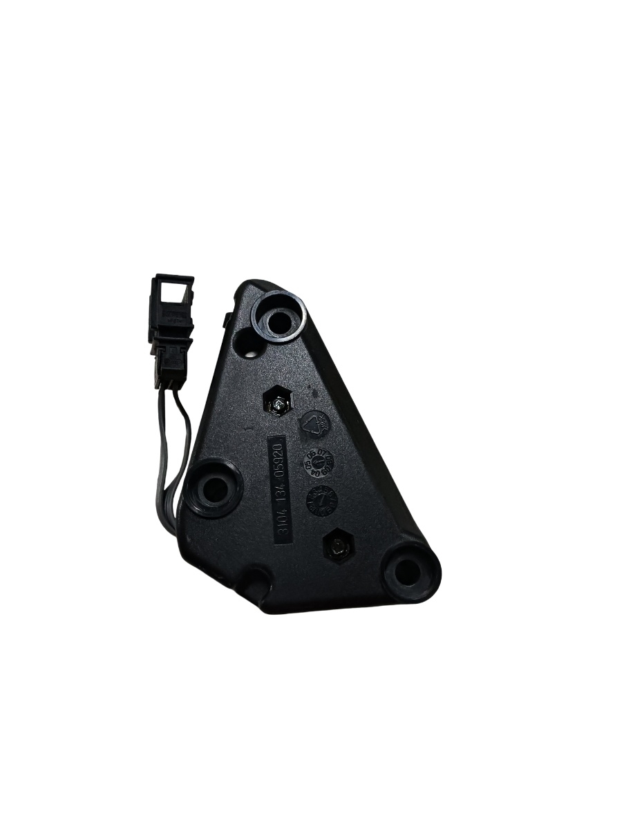 Amplificator de sunet stanga fata VOLKSWAGEN GOLF V 1K1 2003 - 2009 TDI 16V BKD VAG 1k0035463d