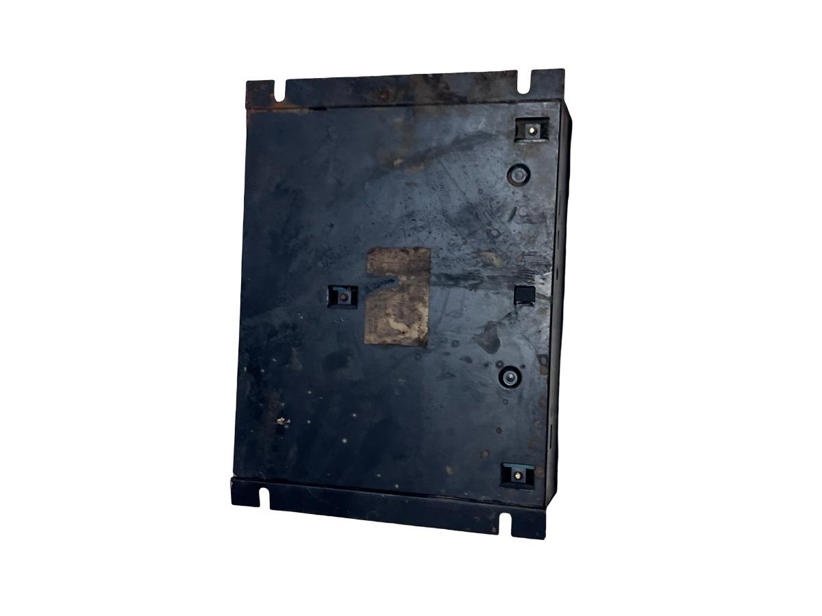 Amplificator de sunet TOYOTA 4 RUNNER _N1_ 1987 - 1996 – foto 3