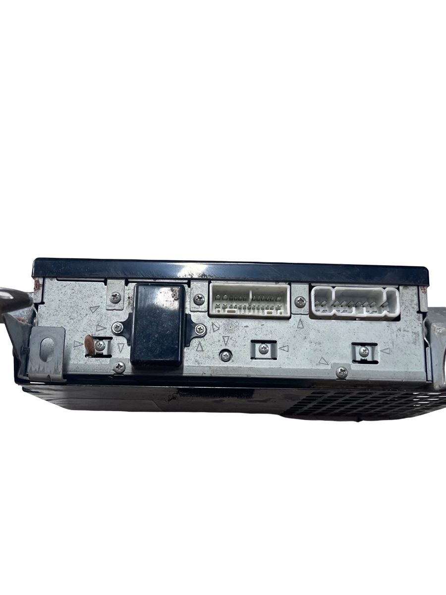 Amplificator de sunet TOYOTA LAND CRUISER LJ12_, KZJ12_, TRJ12_, KDJ12_, GRJ12_ 2002 - GM-8027ZT-02 – foto 3