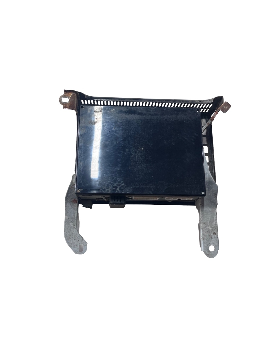 Amplificator de sunet TOYOTA LAND CRUISER LJ12_, KZJ12_, TRJ12_, KDJ12_, GRJ12_ 2002 - GM-8027ZT-02 – foto 2