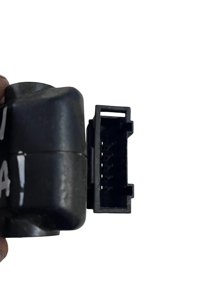Amplificator de sunet VOLKSWAGEN GOLF V Variant 1K5 2007 - 2009 1K0035463D – foto 3