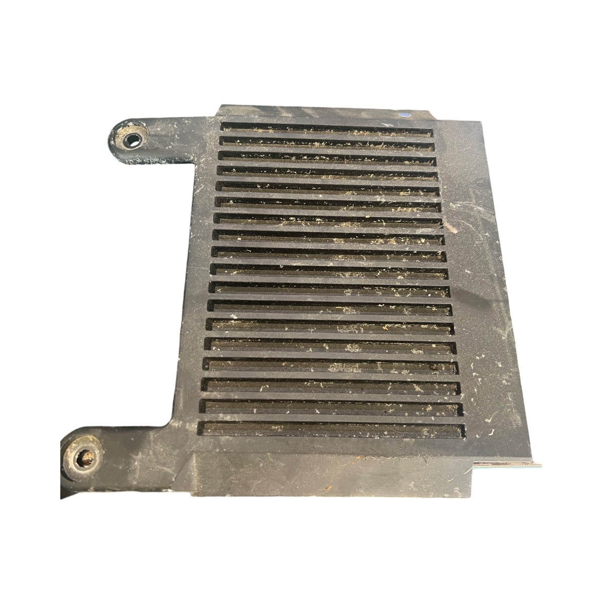 Amplificator de sunet VOLVO S80 II AS, 124 2006 - > 31282144 – foto 2