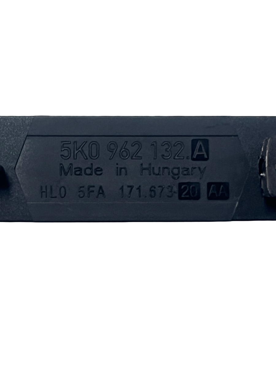 Amplificator Keyless VOLKSWAGEN Tiguan II Facelift [ 2020 - 2024 ] 5K0962132A – foto 3