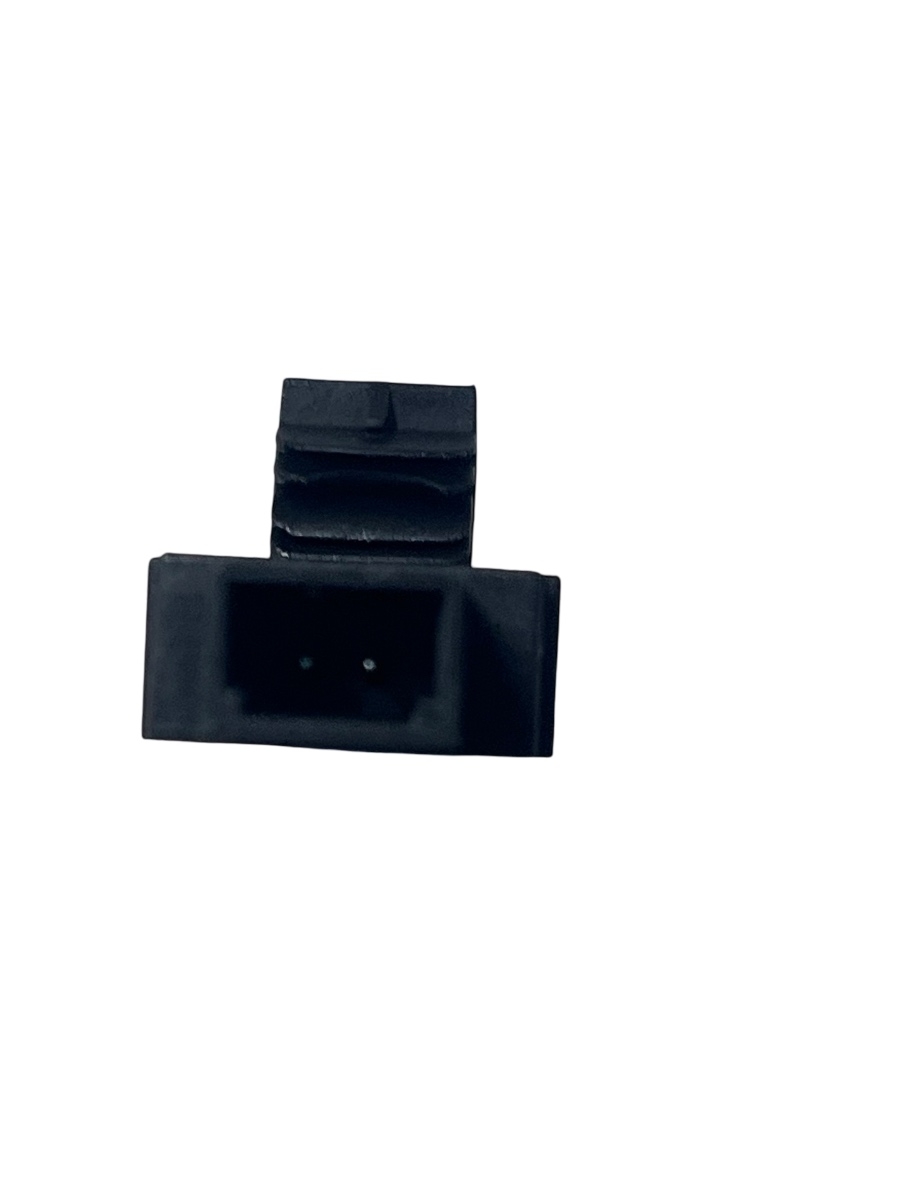 Amplificator Keyless VOLKSWAGEN Tiguan II Facelift [ 2020 - 2024 ] 5K0962132A – foto 2