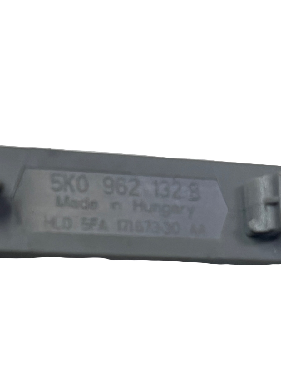 Amplificator Keyless VOLKSWAGEN Tiguan II Facelift [ 2020 - 2024 ] 5K0962132B – foto 3