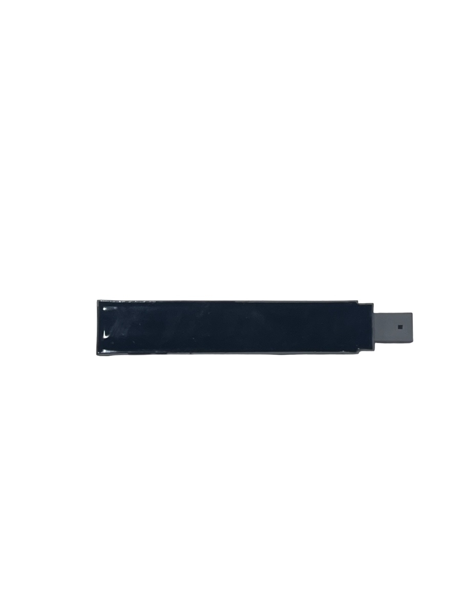 Amplificator Keyless VOLKSWAGEN Tiguan II Facelift [ 2020 - 2024 ] 5K0962132B – foto 2